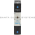 Festo VSVA-B-P53C-H-A1-1R2L Air Solenoid Valve Product Image