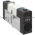 Festo VSVA-B-P53C-H-A1-1R2L Air Solenoid Valve Product Image