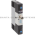 Festo VSVA-B-P53C-H-A2-1R5L Air Solenoid Valve Product Image