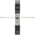 Festo VSVA-B-P53C-H-A2-1R5L Air Solenoid Valve Product Image