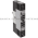 Festo VSVA-B-P53C-H-A2-1R5L Air Solenoid Valve Product Image