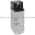 Festo VSVA-B-P53E-D-D2-1R5L Air Solenoid Valve Product Image