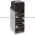 Festo VSVA-B-P53E-D-D2-1R5L Air Solenoid Valve Product Image