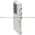 Festo VUVG-B10-B52-ZT-F-1T1L-F1A Air Solenoid Valve Product Image