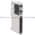 Festo VUVG-B10-B52-ZT-F-1T1L-F1A Air Solenoid Valve Product Image