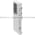 Festo VUVG-B10-T32C-MZT-F-1T1L Air Solenoid Valve Product Image