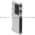 Festo VUVG-B10-T32C-MZT-F-1T1L Air Solenoid Valve Product Image