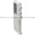 Festo VUVG-B10-T32C-MZT-F-1T1L-F1A Air Solenoid Valve Product Image