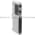 Festo VUVG-B10-T32C-MZT-F-1T1L-F1A Air Solenoid Valve Product Image