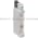 Festo VUVG-B14-M52-AZT-F-1P3 Air Solenoid Valve Product Image
