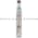Festo VUVG-B14-M52-AZT-F-1P3 Air Solenoid Valve Product Image