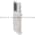 Festo VUVG-B14-T32C-AZT-F-1T1L Air Solenoid Valve Product Image