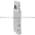 Festo VUVG-B18-M52-MZT-F-1T1L Air Solenoid Valve Product Image