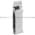 Festo VUVG-B18-M52-MZT-F-1T1L Air Solenoid Valve Product Image