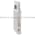 Festo VUVG-B18-M52-RZT-F-1T1L Air Solenoid Valve Product Image