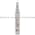 Festo VUVG-B18-M52-RZT-F-1T1L Air Solenoid Valve Product Image