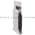 Festo VUVG-B18-M52-RZT-F-1T1L Air Solenoid Valve Product Image
