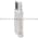 Festo VUVG-B18-T32C-MZT-F-1T1L Air Solenoid Valve Product Image