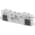 Festo VUVG-L10-T32C-AZT-M7-1H2L-F1A Air Solenoid Valve Product Image