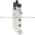 Festo VUVG-L14-M52-AT-G18-1R8L Air Solenoid Valve Product Image