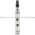 Festo VUVG-L14-M52-AT-G18-1R8L Air Solenoid Valve Product Image