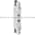 Festo VUVG-L14-P53E-T-G18-1P3 Air Solenoid Valve Product Image