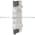 Festo VUVG-L14-P53E-T-G18-1P3 Air Solenoid Valve Product Image