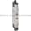 Festo VUVG-L14-P53E-T-G18-1R8L Air Solenoid Valve Product Image