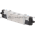 Festo VUVG-L14-P53E-T-G18-1R8L Air Solenoid Valve Product Image