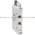 Festo VUVG-L18-M52-MT-G14-1P3 Air Solenoid Valve Product Image