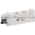 Festo VUVG-L18-M52-MT-G14-1P3 Air Solenoid Valve Product Image