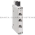 Festo VUVG-L18-M52-MT-G14-1P3 Air Solenoid Valve Product Image