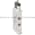 Festo VUVG-L18-M52-MT-G14-1R8L Air Solenoid Valve Product Image