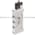 Festo VUVG-L18-M52-MT-G14-1R8L Air Solenoid Valve Product Image