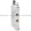 Festo VUVG-L18-M52-RT-G14-1P3 Air Solenoid Valve Product Image