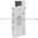 Festo VUVG-L18-M52-RT-G14-1P3 Air Solenoid Valve Product Image