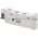 Festo VUVG-L18-M52-RZT-G14-1P3 Air Solenoid Valve Product Image