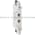 Festo VUVG-L18-P53C-T-G14-1P3 Air Solenoid Valve Product Image