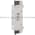 Festo VUVG-L18-P53C-T-G14-1P3 Air Solenoid Valve Product Image