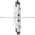 Festo VUVG-L18-T32C-AT-G14-1R8L Air Solenoid Valve Product Image