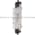 Festo VUVG-L18-T32C-AT-G14-1R8L Air Solenoid Valve Product Image