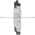 Festo VUVG-LK14-B52-T-G18-1R8L-S Air Solenoid Valve Product Image
