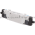 Festo VUVG-LK14-B52-T-G18-1R8L-S Air Solenoid Valve Product Image