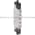 Festo VUVG-LK14-B52-T-G18-1R8L-S Air Solenoid Valve Product Image