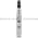 Festo VUVG-LK14-M52-AT-G18-1R8L-S Air Solenoid Valve Product Image