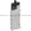 Festo VUVG-LK14-M52-AT-G18-1R8L-S Air Solenoid Valve Product Image