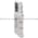 Festo VUVG-S14-T32C-AZT-G18-1T1L Air Solenoid Valve Product Image