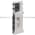 Festo VUVG-S14-T32C-AZT-G18-1T1L Air Solenoid Valve Product Image