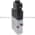 Festo VUVS-L20-M32C-MD-G18-F7-1C1 Air Solenoid Valve Product Image