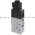 Festo VUVS-L20-M32C-MD-G18-F7-1C1 Air Solenoid Valve Product Image